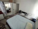 BURSA ALTIPARMAK ÇIRPANDA 2+1 90 M2 BAKIMLI KREDİYE UYGUN SATILIK DAİRE