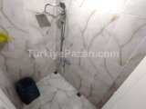 BURSA EMEK ADNAN MENDERES MAHALLESİNDE SIFIR BİNA ARAKAT 2+1 85 M2 SATILIK DAİRE