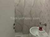 BURSA EMEK ADNAN MENDERES MAHALLESİNDE SIFIR BİNA ARAKAT 2+1 85 M2 SATILIK DAİRE