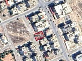 EMLAKPARK DAN SİLİFKE ESENTEPE DE SATİLİK 4 KAT İMARLI ARSA