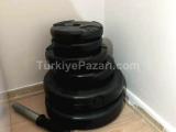 Acil Satılık 
