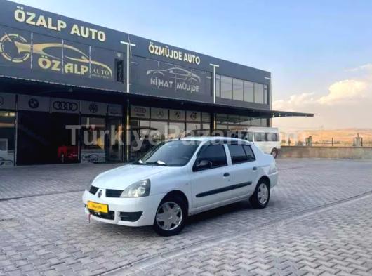 Sahibinden Çok Temiz 2013 Model 1.6 TDI Manuel Comfortline İçi Bej Hatasıza Yakın Uygun Fiyata