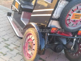 HONDA PCX 2016 MODEL LÜTFEN AÇIKLAMAYİ OKU