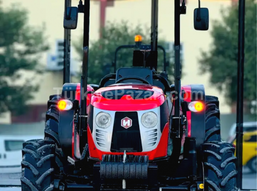 2023 model 287 saate cam gibi