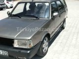 1996 yüksek göğüs kartal S