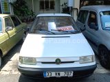 96 model skoda