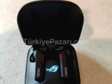 Kulaklık 