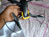 Dron