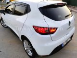 2017=108 KM BOYASIZ PEUGEOT PARTNER 1.6 HDI ACTİVE STOP FAR DİREKSİYON...