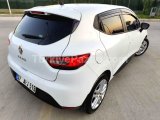 2017=108 KM BOYASIZ PEUGEOT PARTNER 1.6 HDI ACTİVE STOP FAR DİREKSİYON...