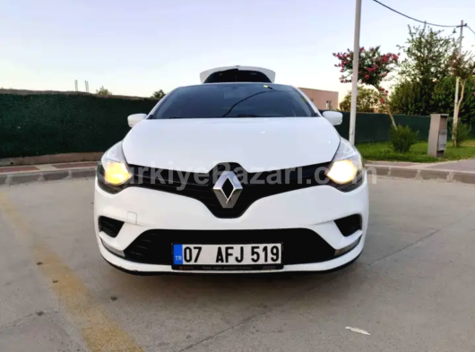 2017=108 KM BOYASIZ PEUGEOT PARTNER 1.6 HDI ACTİVE STOP FAR DİREKSİYON...