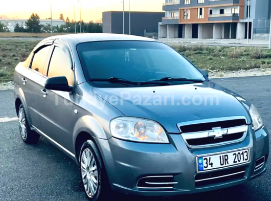 Sahibinden Açilll clio 4 touch 2018 RENAULT CLİO sembol 1.5 DİZEL Hatasız 166 binde şase orjinal