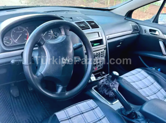 Goztepe de bulunan yaşlı bakim merkezine ev yemekleri yapacak bayan aranıyor