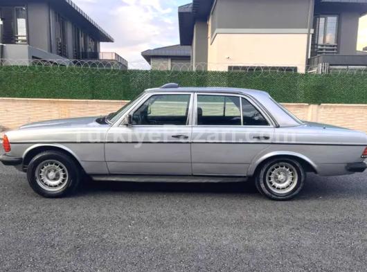 Honda forza 2019. Pcx takas olur