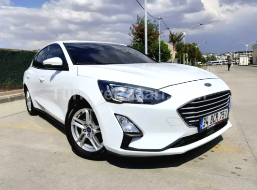 2017=BOYASIZ 240 KM AİLE PAKETİ SIFIR AYARINDA TERTEMİZ