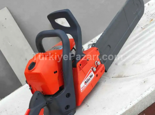 Sıfır Olemac orjinal kullanılmamış