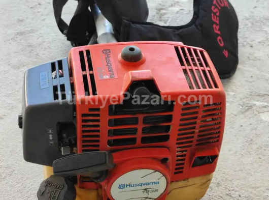 Sıfır Olemac orjinal kullanılmamış