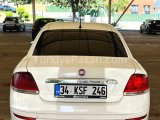 FİAT LİNEA İLK GELEN ALIR FIRSAT ARACI
