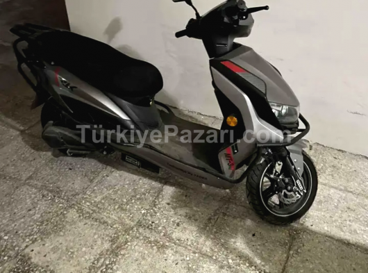 HATASIZ NİSSAN JUKE 1.5 DCİ