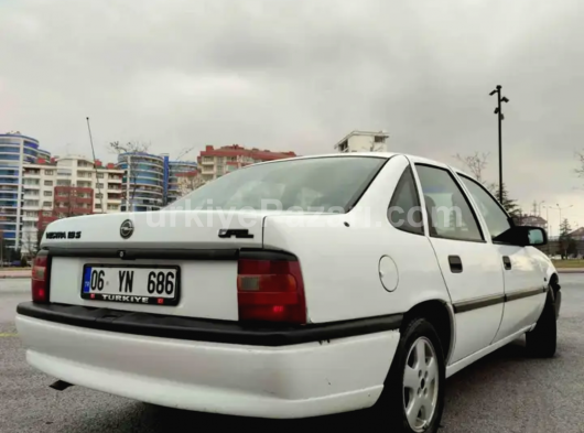 Satılık Toplu Arı Kovanı ve Malzemeleri