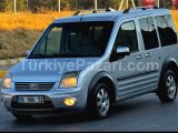 2005 1.9 CADDY TDİ  HATASIZ  