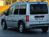 2005 1.9 CADDY TDİ  HATASIZ  
