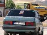 Fort cmax 2004 cha 1.6 dizel klm 257000 1 değişen 3parca boya vardır
