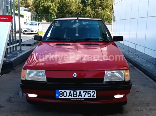 komi çalışma arkadaşları aranmaktadır