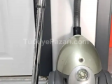 BEKO 1600W TORBALI ELEKTRİK SÜPÜRGESİ