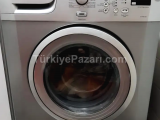 BEKO 7kğ.A ÇAMAŞIR MAKİNESİ