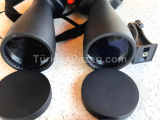 Celestron 15x70 zoom durbun 