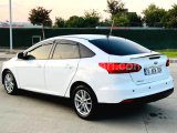 sahibinden 2015 OTOMATİK ford focus Dizel 1.5 TDCi KLİMAli 81 ilin en ucuzu 4. lastik Yeni gibi