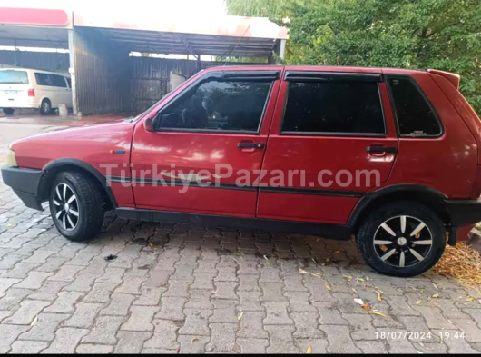 ÜRETİM PERSONELİ ARANIYOR