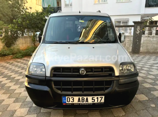 DOLULAR DOLUSU EN FULLU ICON 90LIK CLİO 2012 