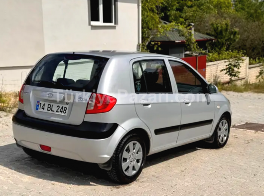 ARACIM 2014 model FORT FOCUS 1.6 STAYLA BU PARAYA BÖYLE ARABA YOK