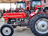  65 56 new holland 2000 saatte orijinal traktör 2015 model sınıf temizlikte