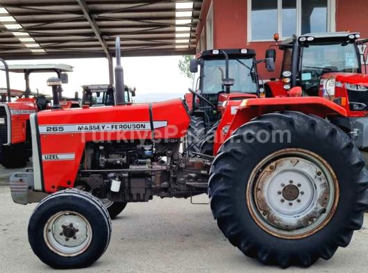 480 türk Fiat 78 model orijinal