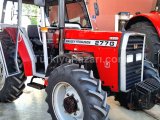 Td90 new Holland 2024 model 660 saatte sıfır kokusu üzerinde tmrli