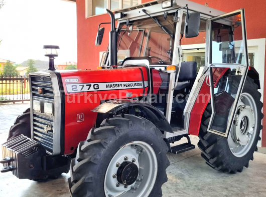 Td90 new Holland 2024 model 660 saatte sıfır kokusu üzerinde tmrli