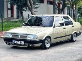 DOĞAN SLX 94 MODEL