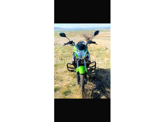 NOKTA ÇİZİKSİZ 0 AYARINDA TK 03