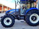 5712 massey ferguson dyna 6 şanzuman 2020 model 720 saatte