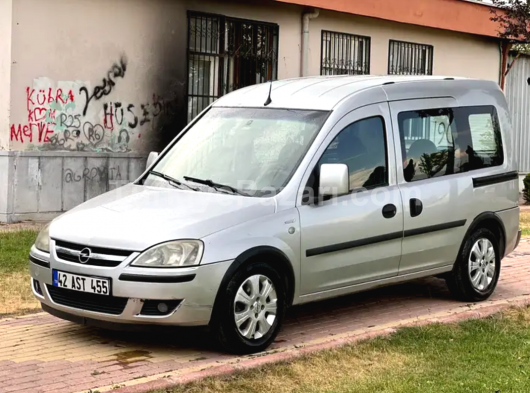 özel güvenlik veya danışman görevlisi 2 bay personel alımı yapılacaktır