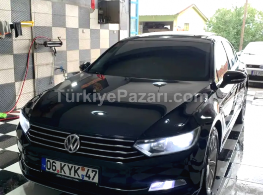 soğuk hava depomuz için Depo Personeli arıyoruz.