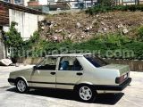 SATILIK 1996 MODEL OPEL VECTRA 2.0 CD BRC LPG Lİ İKİ ÖN ÇAMURLUK DEĞİŞEN BELALTI BOYALI 295 KM HİDRO