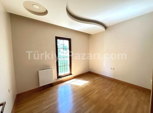 İNSANLARIN MUTLU YUVASI OLMAKTAN GURUR DUYUYORUZ YİĞİT MÜLK OFİSİ OLARAK