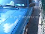 SATILIK 1996 MODEL OPEL VECTRA 2.0 CD BRC LPG Lİ İKİ ÖN ÇAMURLUK DEĞİŞEN BELALTI BOYALI 295 KM HİDRO