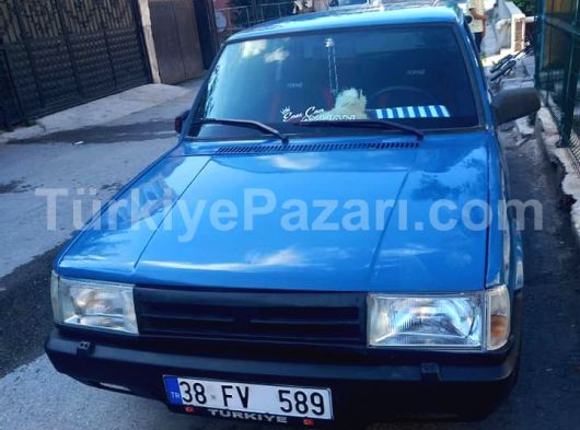 SATILIK 1996 MODEL OPEL VECTRA 2.0 CD BRC LPG Lİ İKİ ÖN ÇAMURLUK DEĞİŞEN BELALTI BOYALI 295 KM HİDRO