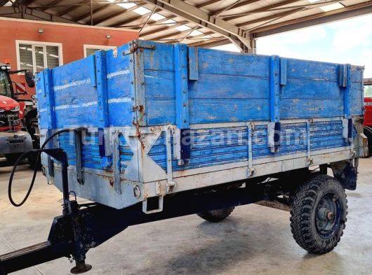 Td90 new holland 2017 model 1800 saatte sıfır tadında 