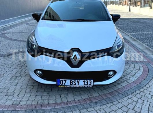 KLİMA HORTUM AKTİF 2011DİZEL SEMBOL